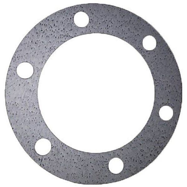Aftermarket Gasket, D50058 D50058 - main